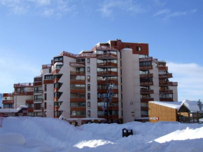  Trois Vallées Appartements Val Thorens Immobilier  Валь-Торанс